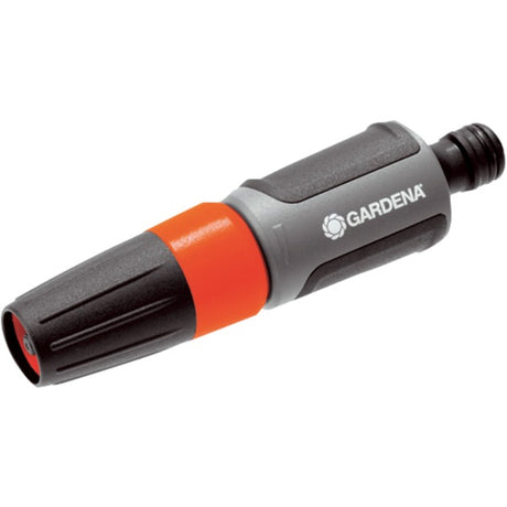 Pulverizador de jardim Gardena - pistola