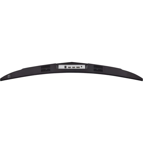 Viewsonic vx3219-pc-mhd 32 curved gaming monitor (zwart, 2x hdmi, 1x displayport, 240 hz)