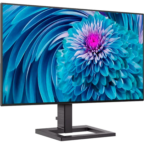 Philips 275e2fae 00 27 monitor (black, 2x HDMI, display port)