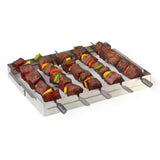 Barbecook Spießhalter