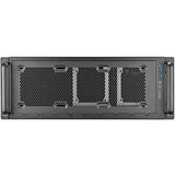 Silverstone RM45-360 server case (black)