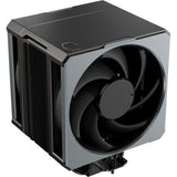 Cooler Master Hyper 612 Apex CPU Cooler (Black)