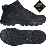 Adidas terrex skyschaser ax5 mid gtx - tursko