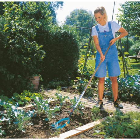 Gardena produkter combisystem stjernekule med lukekniv