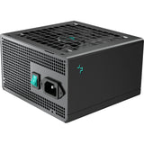 Deepcool PN850M Modular 850W PSU (Black, 3x PCIe)