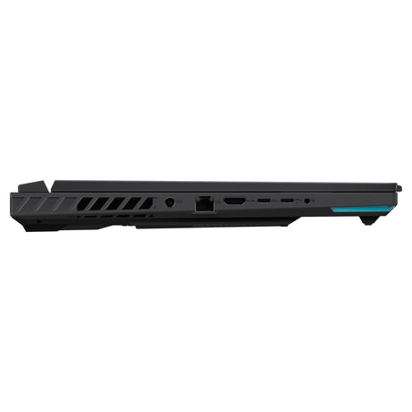 Ordinateur portable de jeu Asus ROG Strix G16 G614PW-RV006W 16 (Gris | R9 8940HX | RTX 5080 | 16 Go | SSD 1 To)