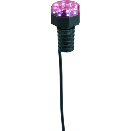 Ubbink minibright 3x8 LED lamps