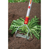 Vilko sodo vilko kelių žvaigždučių kombinacijų sistema 71aaa009650 ho-m 15 lankas 15 cm
