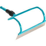 Gardena combisystem Stirrup Hoe (turquoise, 3193-20)
