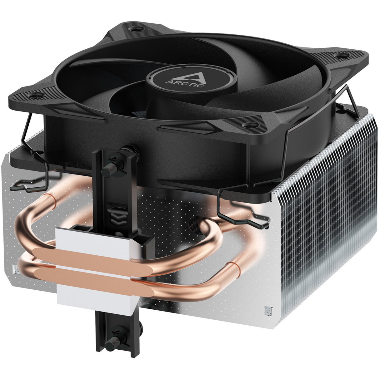 Arctic freezer 8i CPU cooler (4-pin PWM)