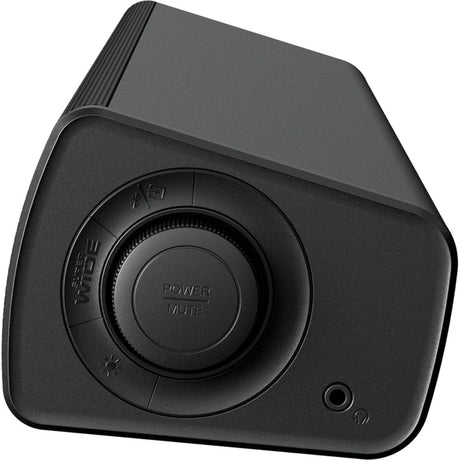 Creative Sound Blaster GS5 Soundbar (Black)