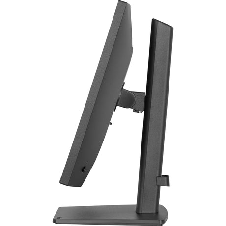 Iiyama prolite xb2493hsu-b1 23.8 monitor (black (matte), 120 hz, hdmi, displayport, usb, audio)
