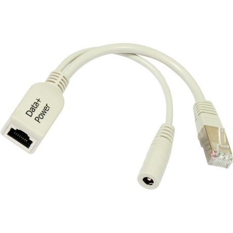 Mikrotik sxtsq lite5 (rbsxtsq5nd) access point (wit grijs, qualcomm ar9344 cpu, poe, wifi 4)