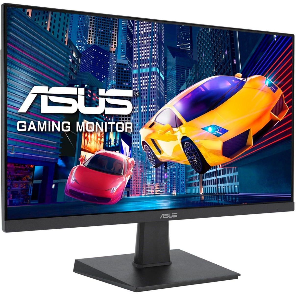 Monitor Asus va27ehf Eye Care 27 (HDMI)