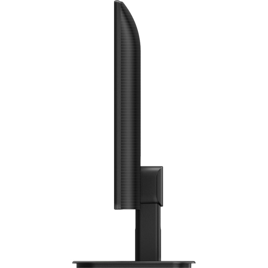 Monitor Philips 27e1n1100a 00 27 (černý, HDMI, VGA)