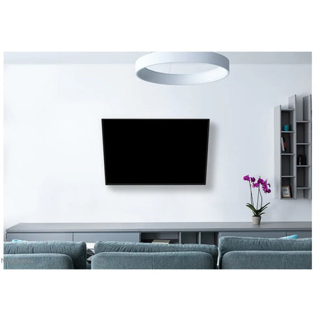 Neomounts Select WL40S-850BL16 TV Wall Mount (Black)