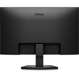 Dell se2426h 24 monitor (zwart, 2x hdmi, amd freesync, 144 hz)