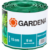 Ciumhais faiche Gardena - 15cm x 9cm