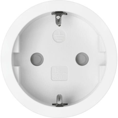 Click on click off acc2300 - socket switch - 2300w
