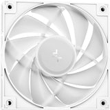Deepcool LE240 V2 Liquid Cooler (White)