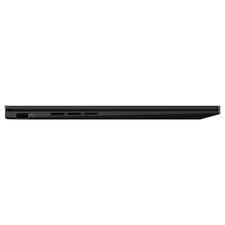 Asus zenbook 14 um3406ga-qd031w 14 copilot+ laptop (zwart | ryzen ai 7 445 | radeon 840m | 32 gb | 1 tb ssd)