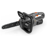 Gardena Kettensäg 250 18V P4a Set