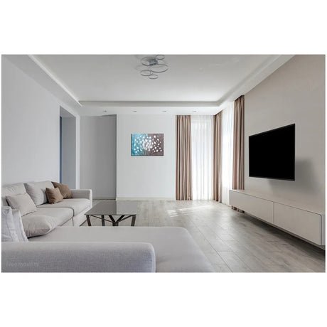 Neomounts WL40S-850BL14 Select TV Wall Mount Standard (Black)