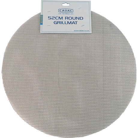 Cadac grill mat ø52 cm
