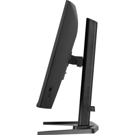 Iiyama G-Master Red Eagle GB2771HSU-B1 27 gaming monitor (black, 2x HDMI, DisplayPort, USB-A, USB-C, 240 Hz)