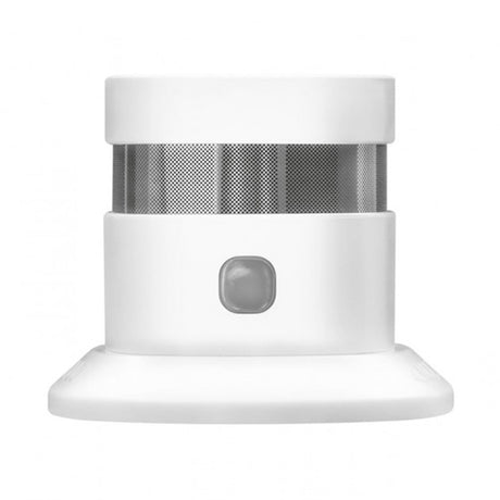 Klickt 1063172 - zgbee smke dtctr zsdr-850 nl | 1 stk