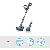 Gardena multi-cleaner aquabrush universal solo