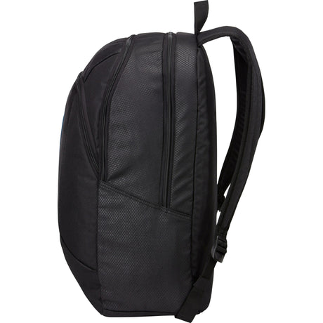 Case Logic Prevailer Backpack (Black, PREV-217)