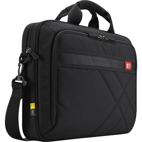 Case Logic 15.6" Laptop and Tablet Bag DLC-115 Laptop Bag (Retail)