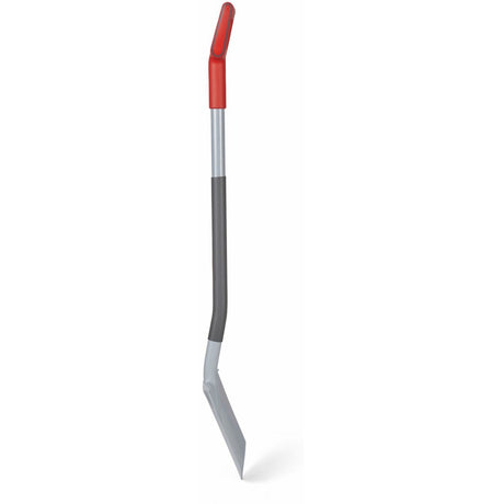 Wolf-garten Herren Spitzspaten asp-d (rot grau)
