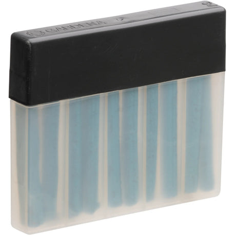 Gardena cleansystem cleaning sticks