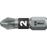 Wera kraftform kompakt pistol ra-r 2 - 05051536001