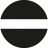 Wera 2090 17 slagskrutrekkersett slagnøkkel (svart, 17 deler, 5 16 sekskantet stasjon)