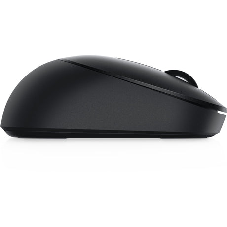Dell Mobile Pro Wireless Mouse MS5120W (Black)