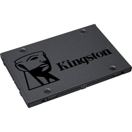 Kingston a400 240GB SSD (sa400s37 240g, sata 600)