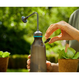 Gardena Softsprayer Planzensprayer (grau, 11102-20, 0,45 l)