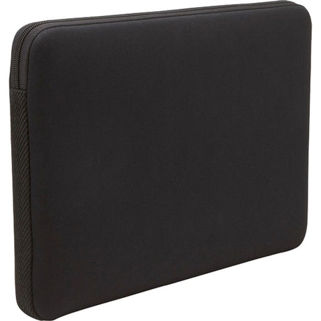 Case Logic 13.3 Laptop- und MacBook-Hülle Laps113k (schwarz, Einzelhandel)