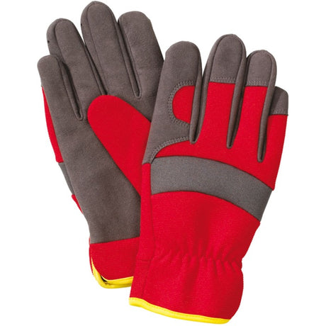 Wolf Garten Universal Handschuesch MT10 GH-U10 - 7760007