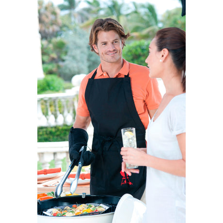 Weber premium grilling basket (stainless steel)