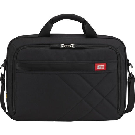 Case Logic 17.3 Laptop and Tablet Bag DLC-117 Laptop Bag (Retail)