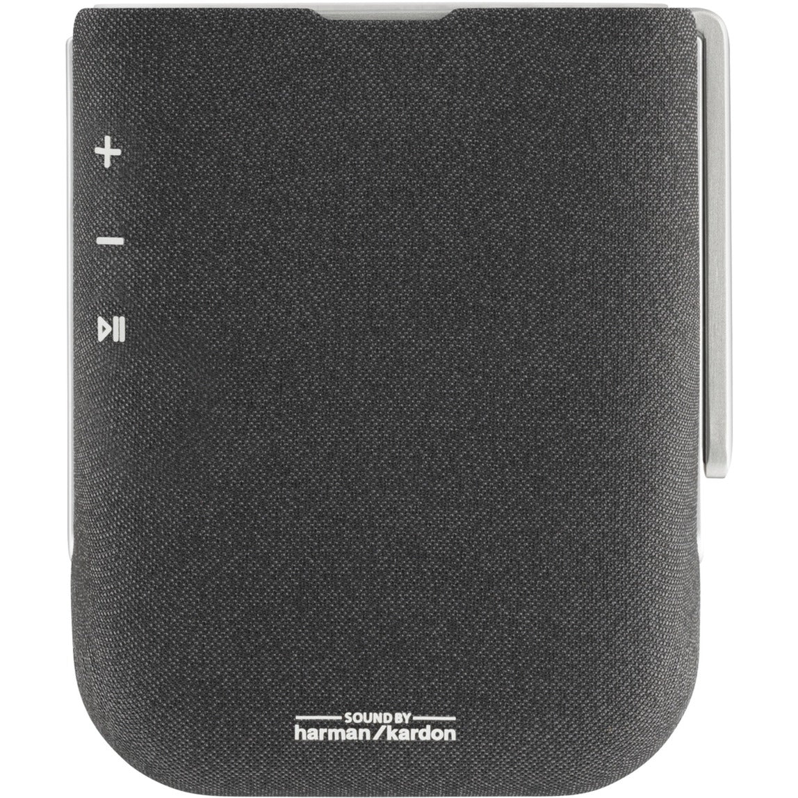 Viewsonic Smart LED Portable Projector with Harman Kardon Speakers (Black, HDMI, Audio, WiFi, Bluetooth)