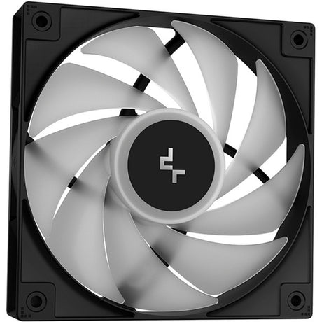 Deepcool LE360 V2 liquid cooler (black)