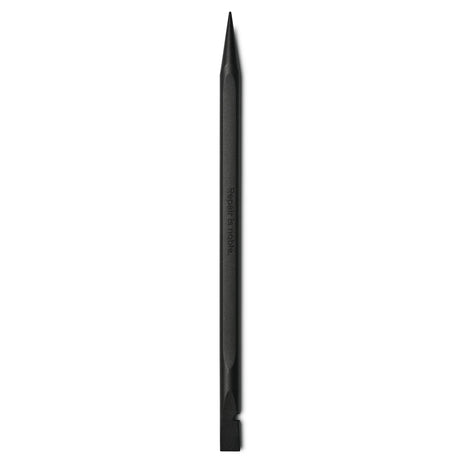 Ifixit Spudger, 100 Stück Montagewerkzeuge (schwarz)