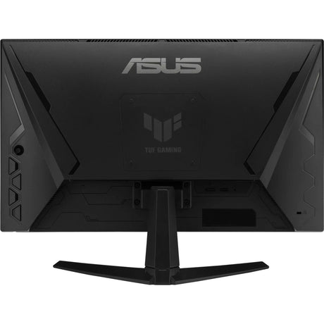 Asus TUF Gaming VG279QE5A 27 Monitor (Black, 2x HDMI, DisplayPort, 146 Hz (OC))