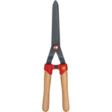 Wolf-garten 1075652 - gyvatvorių žirklės gofruotas peilis hs-ww | 1 vnt