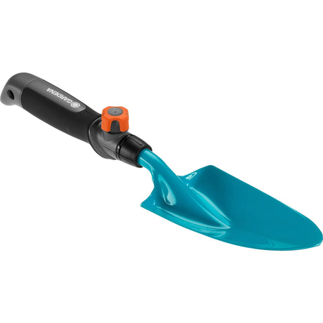 Pelle à main Combisystem Gardena (noir turquoise, 8929-20)